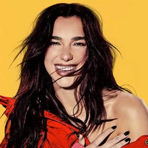 Reverb e Dlay no BUS estilo DL