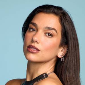 Reverb no canal estilo DL