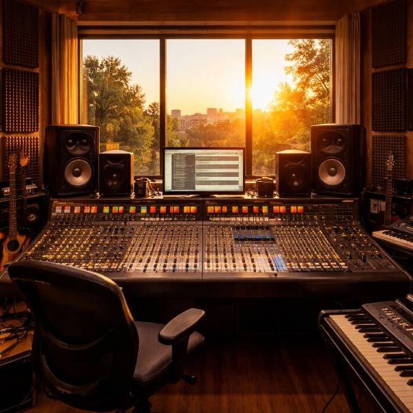 Conheça o que é bom