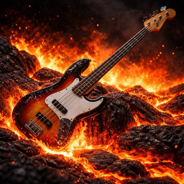 Saturar antes de comprimir